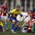 Romania a castigat turneul de rugby IRB Nations