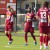 CFR Cluj a încheiat la egalitate primul amical al iernii, 1-1 cu SV Ried