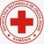 Tabăra de pregătire a voluntarilor Crucii Roşii, organizată la Beliș