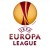 Astra, Petrolul si Pandurii, calificate in turul trei preliminar al Europa League