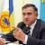 Vadim Tudor a fost exclus din PRM. Gheorghe Funar e noul preşedinte al partidului