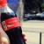 VIDEO. „Imparte o Cola cu un tigan”, o parodie a campaniei Coca-Cola face furori pe internet