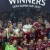 Bayern Munchen a câştigat Supercupa Europei, după 7-6 cu Chelsea la penalty-uri
