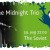 The Midnight Trio @ Soviet Pub