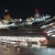 Bani şi bijuterii de peste 10 milioane de euro găsite pe nava Costa Concordia, după redresare