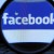 Facebook pregăteşte o nouă schimbare, care ar putea pune probleme utilizatorilor