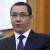 Victor Ponta: Guvernul va continua politica de sprijin a învățământului superior