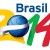 Echipele calificate, pana acum, la Cupa Mondiala din Brazilia de anul viitor