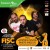 Cei mai buni artisti de stand up comedy vin la prima ediţie a FISC 2013