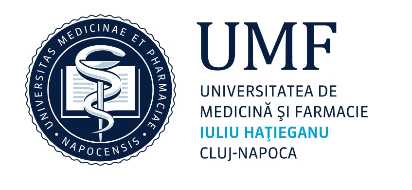 UMF Cluj