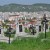 Un nou cimitir amenajat pe o suprafata de 13 hectare în Cluj-Napoca