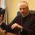 Pastorala episcopului Florentin Crihălmeanu de Crăciun!