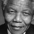 A murit Nelson Mandela, „parintele natiunii” sud-africane