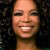 Celebra Oprah Winfrey a dezvăluit de ce a ales să nu aibă copii