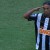 Gol de generic marca Ronaldinho pentru Atletico Mineiro
