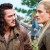 Filmul „Hobbitul: Dezolarea lui Smaug”, lider în Box Office-ul din America