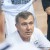 „U” Mobitelco a rămas fără antrenor după eliminarea din Cupa României