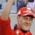 Schumacher împlineşte 45 ani! Ferrari organizează o manifestaţie specială la spitalul unde este internat fostul pilot