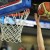 România va găzdui prima ediţie a Campionatui European de baschet 3×3