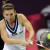 Simona Halep a pierdut finala turneului de la Madrid in fata Mariei Sharapova