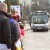 CTP Cluj: Inca trei linii metropolitane de transport in comun de la 1 aprilie