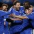 Chelsea, calificata în semifinalele Ligii Campionilor, după 2-0 cu PSG