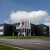 Bosch angajează 340 de oameni la fabrica din Jucu, județul Cluj