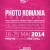 Photo Romania Festival va avea zile dedicate modei și tehnologiei