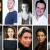Noua generatie de actori ai teatrului romanesc, promovata la TIFF 2014!