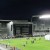Ecran gigant pentru mega-concertul FORZA ZU de pe Cluj Arena! FOTO