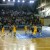 Meci interzis cardiacilor! „U” Mobitelco a câştigat dramatic meciul 4 cu CSU Sibiu