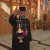 Biserică din Sălaj dotata cu aparatura hight-tech: cădelniţă electronică si altar cu telecomandă