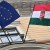 Un nou birou consular al Ungariei s-ar putea deschide la Cluj