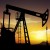 Resursele neconvenţionale complică regimul de taxare în industria de petrol şi gaze