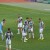 „U” Cluj vs FC Brașov 1-1 (Viveiros ‘8 / Aganovic ’80)