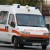 Copilul de 9 ani ranit in urma incidentului de sambata din Sala Polivalenta a fost externat