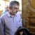 Fostul președinte al CJ Cluj, Horea Uioreanu, eliberat din închisoare mai devreme cu 2 ani și 5 luni
