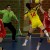 Naționala de handbal feminin U18 s-a calificat în finala Campionatului Mondial