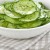 REŢETA ZILEI: Salată răcoritoare de castraveţi şi mărar