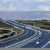 Cum se va numi noua autostrada Turda-Sebeş si cand va fi gata
