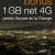 Orange aduce cea mai generoasă ofertă de fidelizare 4G și, în premieră, serviciul de internet 4G+ și 4G la metrou (P)