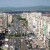 Primul ghid imobiliar realizat la Cluj-Napoca, pe baza tranzacţiilor reale efectuate în piaţă locală