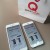 Primele telefoane iPhone 6 si iPhone 6 Plus au fost livrate in premiera in Romania de QuickMobile (P)