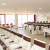 Restaurant Aimèe sala de botez in Cluj – alegerea ideală pentru petrecerea de botez a copilului