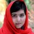 Premiul Nobel pentru Pace, câştigat de Malala Yousafzai şi Kailash Satyarthi