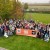 River Action Day la Colegiul Tehnic Energetic din Cluj-Napoca