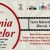 Simfonia Filmelor la Opera Nationala din Cluj