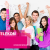 RESPECT! Telekom Romania acorda 10 burse pentru studenti (P)