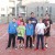 O scoala din Cluj-Napoca a organizat Cupa „Simona Halep” la tenis