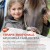 MOL România lansează a șasea ediție a programului „MOL pentru Sănătatea Copiilor”
